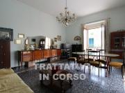 Villetta indipendente in vendita di 163 m² in Via...