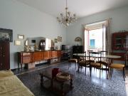 Villetta indipendente in vendita di 163 m² in Via...
