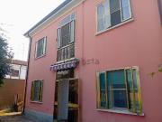 Villetta indipendente in vendita di 135 m² in Via...