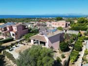 Villetta indipendente in vendita di 164 m²