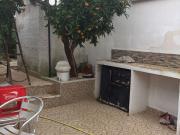 Villetta indipendente in vendita di 164 m²