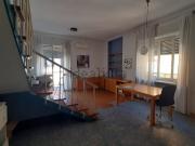 Villetta indipendente in vendita di 164 m² in Corso...