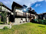 Villetta indipendente in vendita di 164 m² in Frazione...