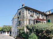 Villetta indipendente in vendita di 164 m² in Località...