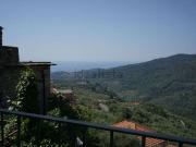 Villetta indipendente in vendita di 164 m² in Piazza XII...