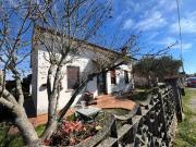 Villetta indipendente in vendita di 164 m² in Via...
