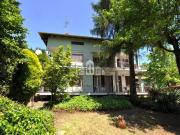 Villetta indipendente in vendita di 164 m² in Via Carlo...