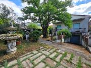 Villetta indipendente in vendita di 164 m² in Via del...