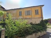 Villetta indipendente in vendita di 164 m² in Via...