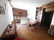 Villetta indipendente in vendita di 164 m² in Via Roma