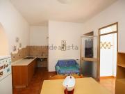 Villetta indipendente in vendita di 164 m² in Via...