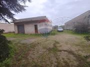 Villetta indipendente in vendita di 16500 m² in Strada...