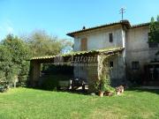 Villetta indipendente in vendita di 1650 m² in Via...