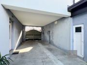 Villetta indipendente in vendita di 165 m²