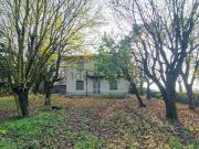 Villetta indipendente in vendita di 165 m²