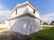 Villetta indipendente in vendita di 165 m²