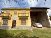 Villetta indipendente in vendita di 165 m²