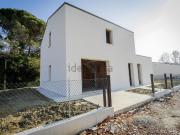 Villetta indipendente in vendita di 165 m²