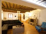 Villetta indipendente in vendita di 165 m²