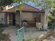 Villetta indipendente in vendita di 165 m²