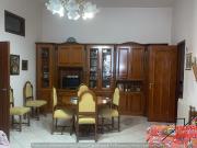 Villetta indipendente in vendita di 165 m²