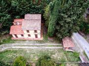 Villetta indipendente in vendita di 165 m²