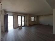 Villetta indipendente in vendita di 165 m²
