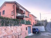 Villetta indipendente in vendita di 165 m²