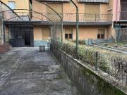 Villetta indipendente in vendita di 165 m²