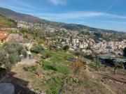 Villetta indipendente in vendita di 165 m² in Borgo Opaco