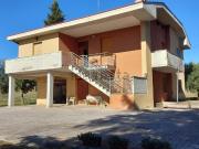 Villetta indipendente in vendita di 165 m² in Contrada...