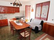 Villetta indipendente in vendita di 165 m² in Contrada...