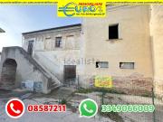 Villetta indipendente in vendita di 165 m² in Contrada...