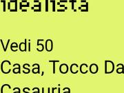 Villetta indipendente in vendita di 165 m²