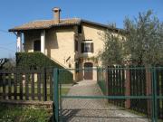 Villetta indipendente in vendita di 165 m² in Contrada...