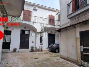 Villetta indipendente in vendita di 165 m² in Corso...