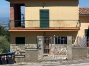 Villetta indipendente in vendita di 165 m² in Frazione...