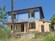 Villetta indipendente in vendita di 165 m² in Località...