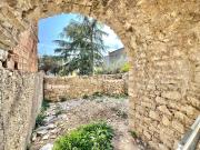 Villetta indipendente in vendita di 165 m² in Piazza...