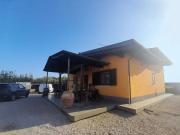 Villetta indipendente in vendita di 165 m² in Strada del...