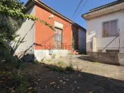 Villetta indipendente in vendita di 165 m² in Strada...