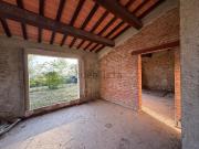 Villetta indipendente in vendita di 165 m² in Strada...