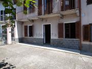 Villetta indipendente in vendita di 165 m² in Strada...