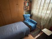 Villetta indipendente in vendita di 165 m² in Strada...