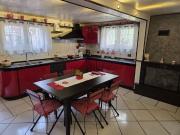 Villetta indipendente in vendita di 165 m² in Via A....