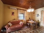 Villetta indipendente in vendita di 165 m² in Via...