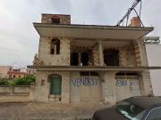 Villetta indipendente in vendita di 165 m² in Via...