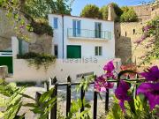 Villetta indipendente in vendita di 165 m² in Via...