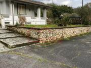 Villetta indipendente in vendita di 165 m² in Via Badia