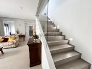 Villetta indipendente in vendita di 165 m² in Via Bari